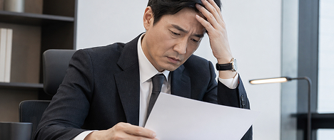 자체진행